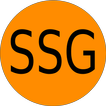 SSG