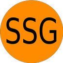 SSG APK