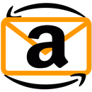 YAAW Pricetracker APK