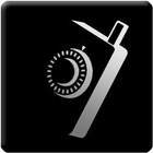 MobileKnox icon