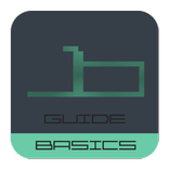 KLWP Guide Part 1.5 Preset