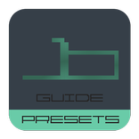 KLWP Guide Part 2 Preset