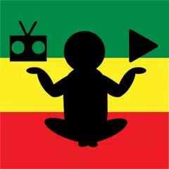 JahPress Reggae Radio&Airhorns アプリダウンロード