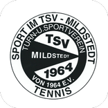 TSV Mildstedt Tennis