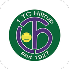 1. TC Hiltrup ไอคอน