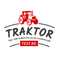 Traktortest