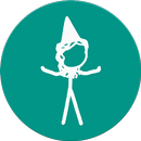 Read xkcd APK