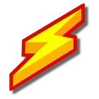 Flash Countdown icon