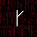 APK Checkliste für Hellblade: Senu