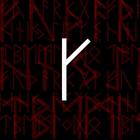 Checkliste für Hellblade: Senu biểu tượng