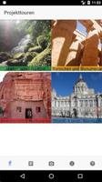 برنامه‌نما Heritage Around the World عکس از صفحه