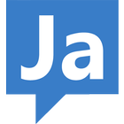 JaOffice icône