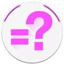 Mathe Alarm Clock - एक गणितीय  APK