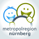MiFaZ Metropolregion Nürnberg APK