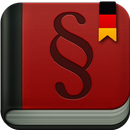 OpenLaw (Beta) APK