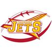 Troisdorf Jets App