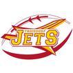 ”Troisdorf Jets App