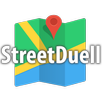 StreetDuell APK