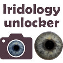 Iridology Unlocker APK