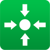 Alerta Sísmica CDMX APK