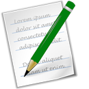 Notes APK