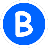 Bluetooth Chat icon