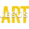 JesusArt