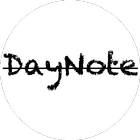 DayNote 圖標