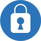 Secure Encryptor icon