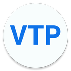 AVG-VTP icône