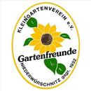 KGV Gartenfreunde e.V. APK