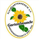”KGV Gartenfreunde e.V.