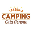 Sardinia Camping Cala Gonone