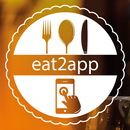 eat2app-APK