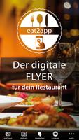 eat2app Affiche