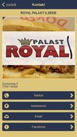 Royal Palast - Ilsede 截图 3