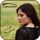 Tamara icon