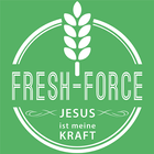 Fresh-Force simgesi