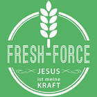 Fresh-Force icon