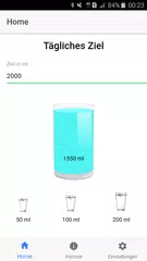 Drink more water APK download