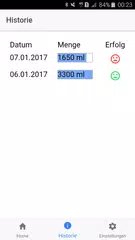 Drink more water APK download