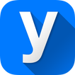 Yabbin - your contact app