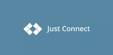 Just Connect