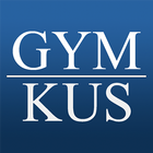 GymKus (alt) icono