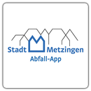 Abfall App Stadt Metzingen APK