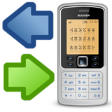 SGAPI Call icône