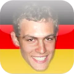 Talk German (Free) APK download