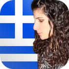 Talk Greek (Free) ikona