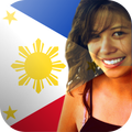 Talk Filipino (Free)