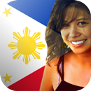 Talk Filipino (Free) APK
